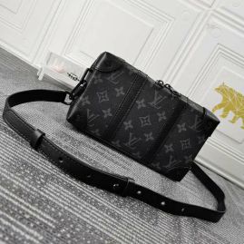 Picture of LV Mens Bags _SKUfw147129922fw